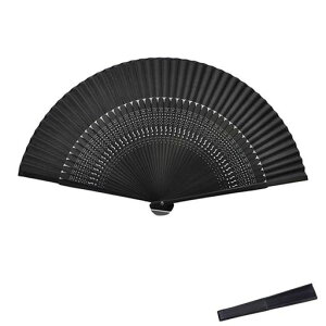 [YIBOOOM]qVN|VvnVNqZnq傫ߒa̕ꏬԉἈ̓Ă̍Ղҏ΍pjp(ubNn)