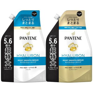 pe[Vv[&RfBVi[1.7KGx2[5.6x2]lߑւ僂CXgX[XyAy܂Ƃߔz