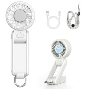 y2025NVfnfBt@E180°iK߁znfBt@pnfB@pv[g4WAY(E莝E|EJrit)^gѐ@⊴莝@4ic