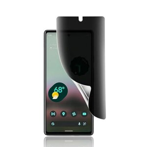 y`h~zGooglePixel7AtBwF؂̃T|[gPixel7AیtB[wh~][CAh~][]X[X^b`/vCoV[/̂h~O[OsNZ7aȂ\tgtBc