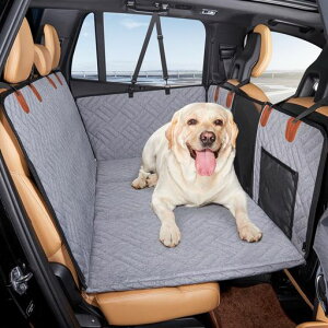 Cavoyoy2025ėpőSԎzpԃV[gJo[ԊgybghCuV[g{bNX㕔ȑ^xbhhE~߁E􂢉\vėpbV[hn[lXtc