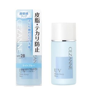 ZUk玉eJh~nCgu[30mleJɂɂωn