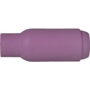 }CgA~imY10N48TIGnڋ@