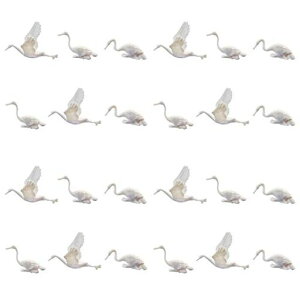 iRNVcrowN[̒1:7524{胂f͌^WI}둕S͌^DIYGY25075-24JP