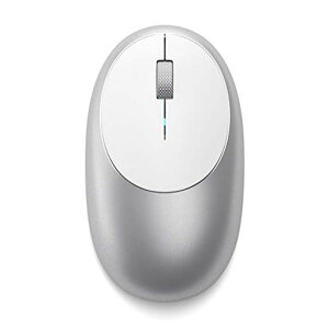 SatechiM1CXBluetooth}EXUSB-C[dRpNg&gь^Mac/WindowsΉM4/M3/M2MacBookEProEAirEiMacEiPadProEiPhone16/15/