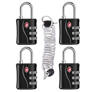 ZHEGETSAbN4싞_CspShƃObY3_CbN