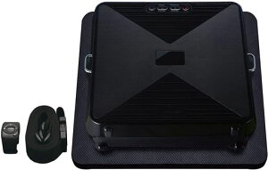 AebNXATEXhVFCvAbv{[hubNAX-HXL300