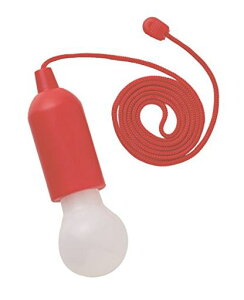 ACfBA(Aimedia)LEDCgdr݂艺N[[bgAEghALvhЃObYpd^v