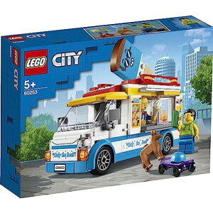 S(LEGO)VeBACXN[S60253ubNv[ggbN蕨̂̒j̎q̎q5Έȏ