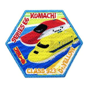 pCIjAv[܂EhN^[CG[by60988