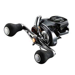 V}m(SHIMANO)[GTEA[ėp19oPb^v~A151DHXG^XbeD芪