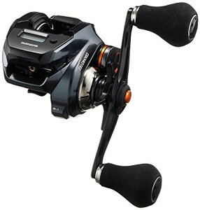 V}m(SHIMANO)[GTEA[ėp19oPb^v~A151DHXG^XbeD芪