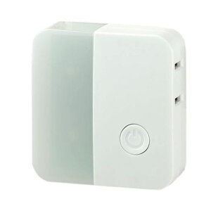 Gp(ELPA)LEDXCb`tCgLEDCgPM-LC101(W)