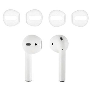 AirPodspCzJo[2yA4C[s[XCzANZT[VR[h~(zCg)