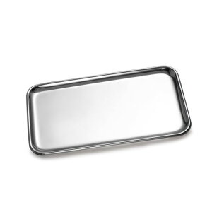 IMEEAg[gCLbVgCANZT[gCRCgCuXeX`Vo[