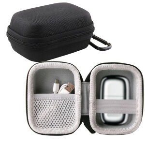 WERJIA[P[XΉyoose@уJb^[Yd[P[X(P[X̂)