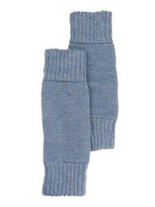 [O[]bOEH[}[ƂVsق肠~MۉRCU503