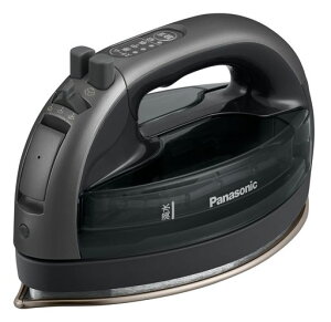 �p�i�\�j�b�N(Panasonic) �y2023�ŐV�^ �R�[�h���X�z�p�i�\�j�b�N �R�[�h���X�X�`�[�� W�w�b�h�A�C���� �X�e�����Xx�j�b�P���R�[�g ���� �J�[���u���b�N �J���� NI-WL708-K