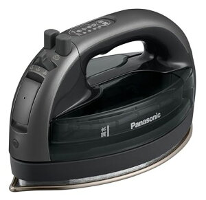 �p�i�\�j�b�N(Panasonic) �y2023�ŐV�^ �R�[�h���X�z�p�i�\�j�b�N �R�[�h���X�X�`�[�� W�w�b�h�A�C���� �X�e�����Xx�j�b�P���R�[�g ���� �J�[���u���b�N �J���� NI-WL708-K