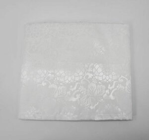 iՒd̃Jo[蕝60cmz~II~pؐՒd(iՒd|z(60cm))