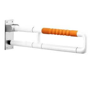 WochiTVgC肷pgC萠オ⏕]|h~/g̏Q/DwɍœK~ߖԌzCg