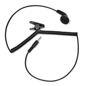 YNIBSTACR/PEbh/GXΉCJCz2.5IvVpI[vGA[^Ў@CzSP-26SP-28݊i}CN