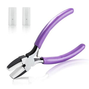 SPEEDWOX܌py`bgRANZT[ƂANZT[py`|[hy`ANZT[y`Ȃtbgm[Yy`|WG[vC[dc