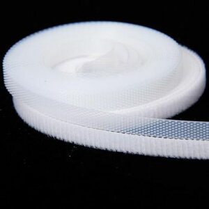 ɔ_炩ɋ6mm3mxNDh[ʃt@Xi[|prDpٖDו͖D^CvS܂Ȃl`ph[̍ޗٖDpDIYCiƂ߂