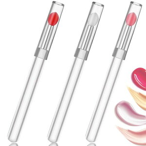 VRbvuV3{ZbggїpbvuV\tg@\ϕMbvN[/ACVh[/g/bvN[/bvOX򂪊ȒPėp\CNAbvc[Wt(c