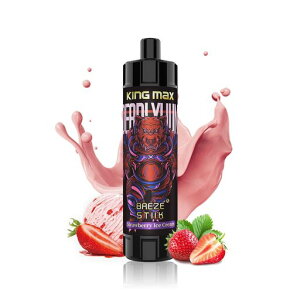 StiikMaxdq^oRxCvĝ10000z\։T|[g^20mlvape։pC|10ZbgV[VĝăjR`t[(Xgx[ACXN[)