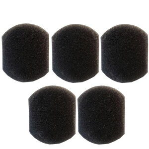 ISTORA|@X|WtB^[pPV-BJ700G-014(PV-BF700-010)i5