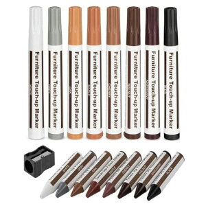 ƋC}[J[8F16{ؐƋCZbgctt[OCؐiLYC_CyLYBhAhACLYyƋ̏Ap