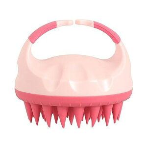 PURAIMAVv[uVA_炩VR̃XJvuVA⊣ɓKĂ铪}bT[WuVAuV͐lԍHwɊÂĊJĂAVv[c