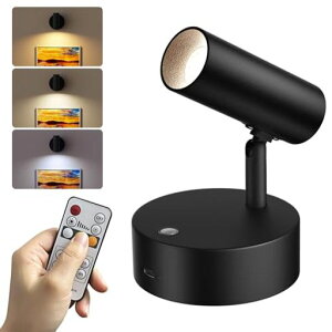 HerimoLEDX|bgCguPbgCgTpye-C[dCgy3F+iKPxz}OlbgR&^b`^C}-ݒԐڏƖGƖAbp[Cg⏕dpǏ(uc