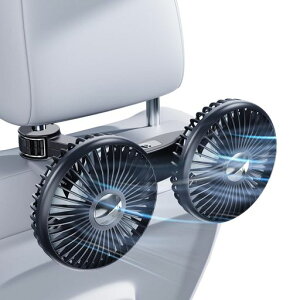 NIFBANG�Ԑ�@�ԍڐ�@�㕔����USB�w�b�h���X�g�o���ԍڃt�@���ᑛ���|�[�g�t������5���H���ԍڎԗp�t�@����t�ȒP���ʒ���360�x���߉\�Ԓ����΍�J�[�Ԃ���Ղ������z��12V/24V�ėp�c