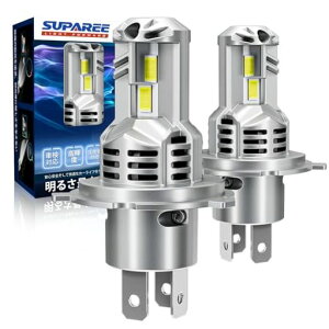 SUPAREEH4LEDwbhCgԌΉhi/loؑփnQTCY9{邳AbvDC12V/oCNp6500KOdMÉt@LED`bvmCYR