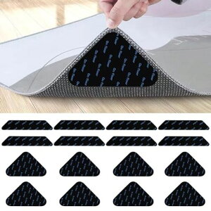 ~߃V[g16͊~߃}bgylbgŁEՎcȂEŐ􂤂ƔS񕜁zJ[ybgpbh~߃e[vJ[ybg}bgO\t@ȂǗlXȂ̂ɓKĂ܁c