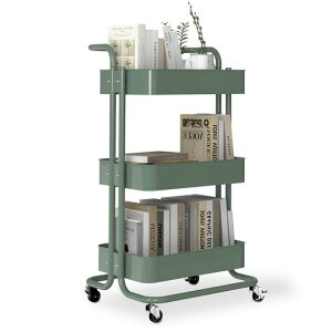 SOHAPILb`SLX^[t3i/2i[X`[Lb`J[gX[SbNgȒPS̑Ϗd60KG44xs38x82cm(zCg)