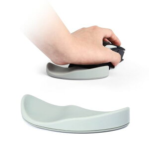 AJAZZ}EXXgXgp[Xg}EXXgp\RNbVnhXg-pGSm~bNuJጸ_炩fޒʋCɎhȂ[Ȋ~ߊEc