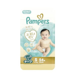 pp[Xye[vSTCYzIc͂߂Ă̔ւ̂΂(4~8kg)54