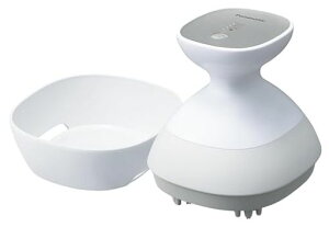 pi\jbNGXeݏouVXs[h3iKVo[EH-HE9J-S