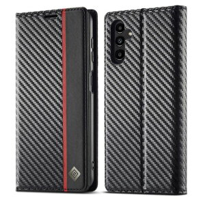 ZTOFERASamsungGalaxyS23FE5G�p�P�[�X�蒠�^�T���X���M�����N�V�[S23FE�P�[�X�蒠�^�}�O�l�b�g��S23FE�X�}�z�P�[�XPU���U�[�������J�[�h���[�l�C�X�^���h�\�ϏՌ����