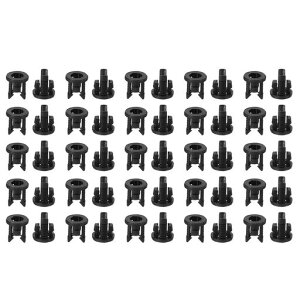 PATIKIL3mmLEDz_[Cg_CI[hz_[Nbv50LEDd\PbgplLEDtuPbgvz_[