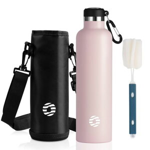FJbottle����1���b�g���^��f�M�ۉ��ۗ��2����X�e�����X�{�g�������݃X�|�[�c�{�g���X�|�[�c�����Ή������J�o�[���p�X�|���W�t���j�̎q���̎q��l�q���s���N