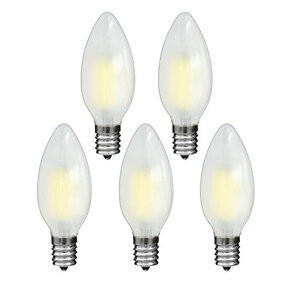 LEDGW\d[\N^60W`600lmE176WÓdKX̍ގΉ6500KFVfAXC^5