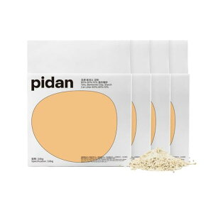 pidanLł܂xgiCgƂ獬ELRې^pbNюUȂVRfޏL݂(3.6kgx4)