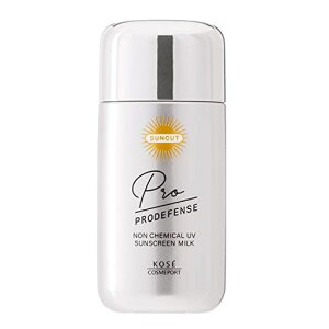 TJbgKOSEvfBtFXmP~JĂ~UV~NOz܃t[60mL60~bg(x1)