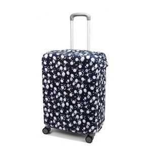 [G[X]X[cP[XJo[}btMTCY|Pb^u64cm6284212lCr[(hbg)