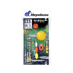 nuT(Hayabusa)Td|X[p[{[&3AV([Ɨp)3.5-0.8HA135