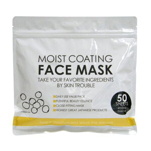 MOISTCOATING(CXgR[eBO)tFCX}XNC\t{50